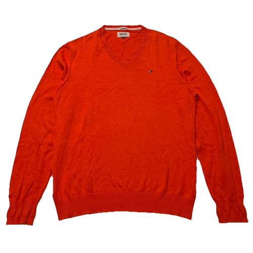 Tommy hilfiger denim pullover - hilfiger,