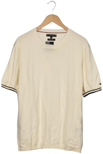 Tommy hilfiger shirt herren - tommy,