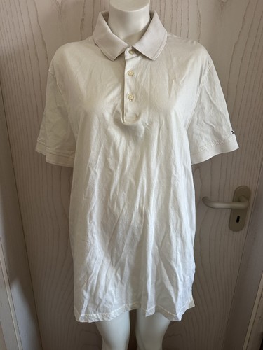 Tommy hilfiger poloshirt - poloshirt, shirt