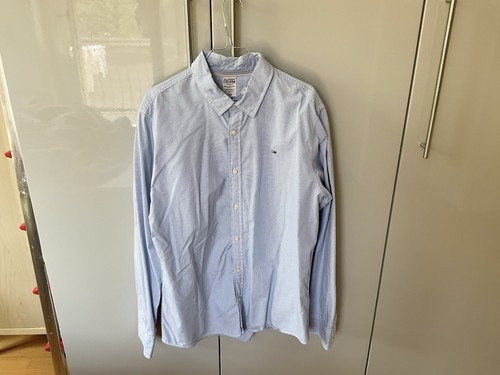 Tommy hilfiger denin - hilfiger,