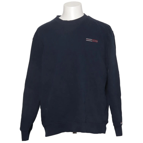 Tommy hilfiger jeans - hilfiger,