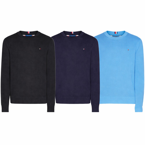Tommy hilfiger pacific herren - tommy,