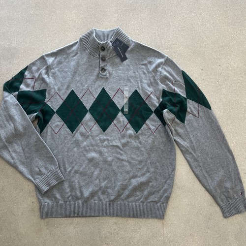 Tommy hilfiger herren - hilfiger,