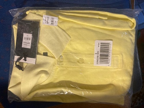 Tommy hilfiger poloshirt - tommy,