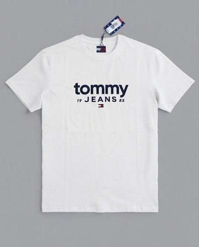 Tommy hilfiger shirt 1985 - t-shirt,