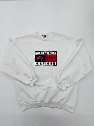 Tommy hilfiger herren - tommy,