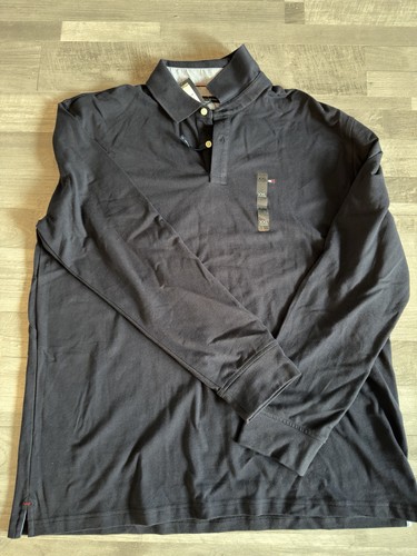 Tommy hilfiger herren - tommy,