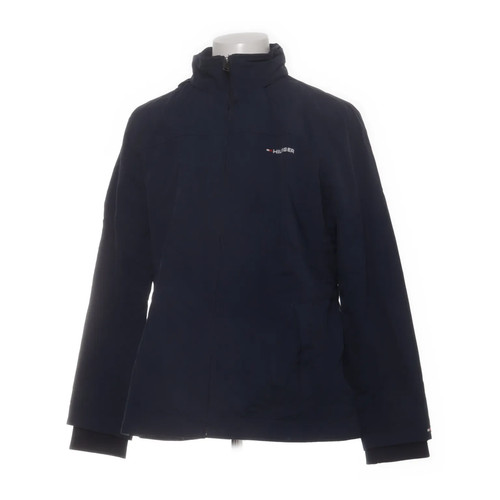 Tommy hilfiger - tommy,