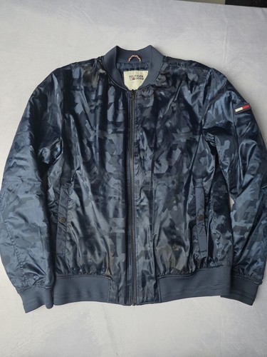 Tommy hilfiger herren - tommy,